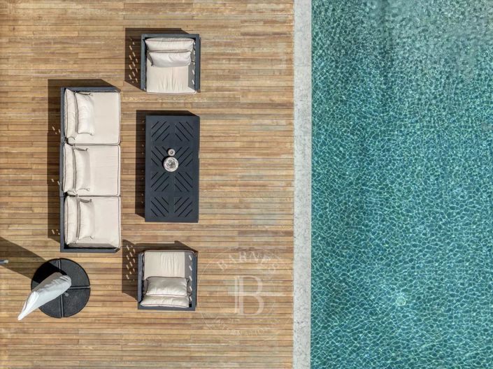 Image No.25-Maison de 4 chambres à vendre à Cannes