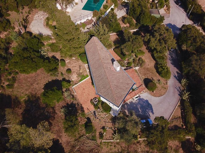 Image No.13-3 Bed House for sale