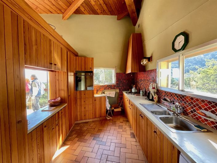 Image No.20-Maison de 3 chambres à vendre à Cavalaire-sur-Mer