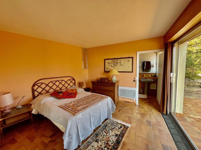 Image No.21-3 Bed House for sale