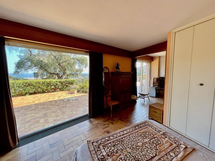 Image No.22-Maison de 3 chambres à vendre à Cavalaire-sur-Mer