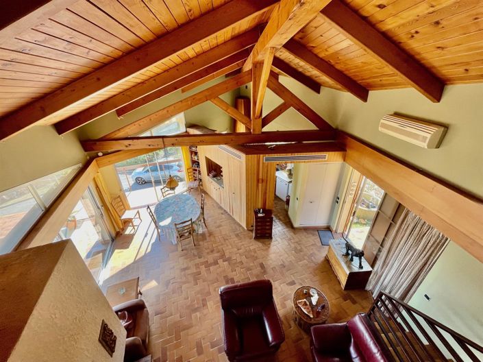 Image No.24-3 Bed House for sale