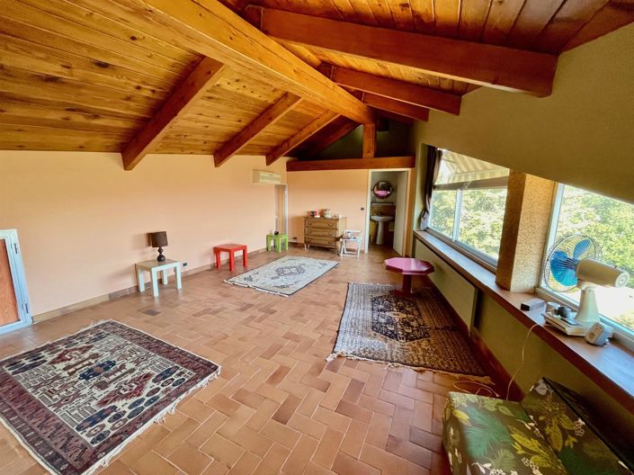 Image No.25-Maison de 3 chambres à vendre à Cavalaire-sur-Mer