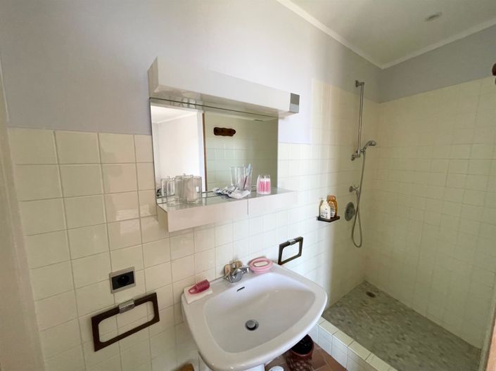 Image No.27-Maison de 3 chambres à vendre à Cavalaire-sur-Mer