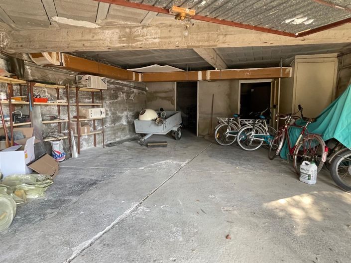 Image No.28-Maison de 3 chambres à vendre à Cavalaire-sur-Mer