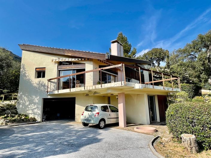 Image No.3-3 Bed House for sale