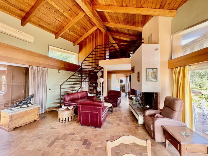 Image No.5-3 Bed House for sale