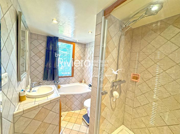 Image No.14-Maison de 4 chambres à vendre à Cavalaire-sur-Mer