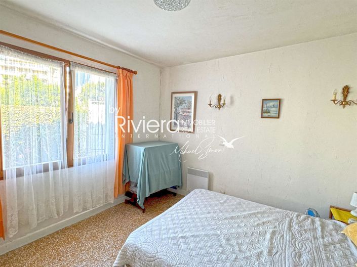 Image No.20-Maison de 4 chambres à vendre à Cavalaire-sur-Mer