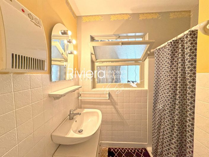 Image No.21-Maison de 4 chambres à vendre à Cavalaire-sur-Mer