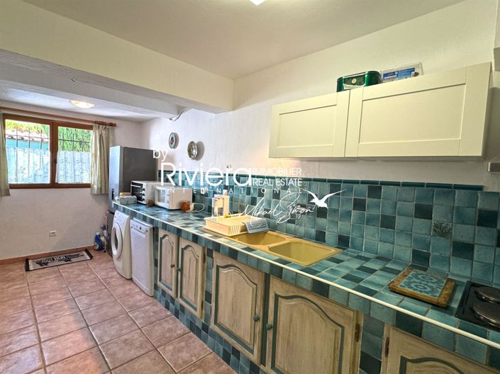 Image No.23-Maison de 4 chambres à vendre à Cavalaire-sur-Mer