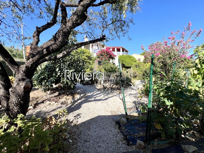 Image No.27-Maison de 4 chambres à vendre à Cavalaire-sur-Mer