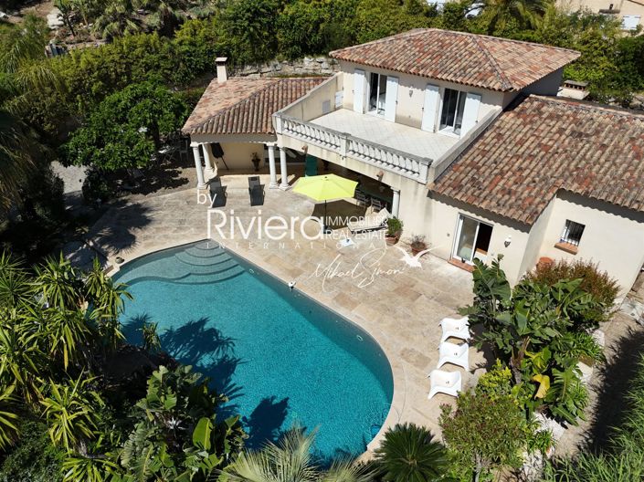Image No.1-5 Bed House for sale