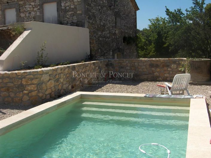 Image No.10-House for sale