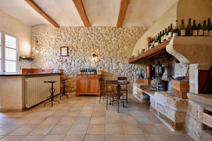 Image No.13-Maison à vendre à Nîmes