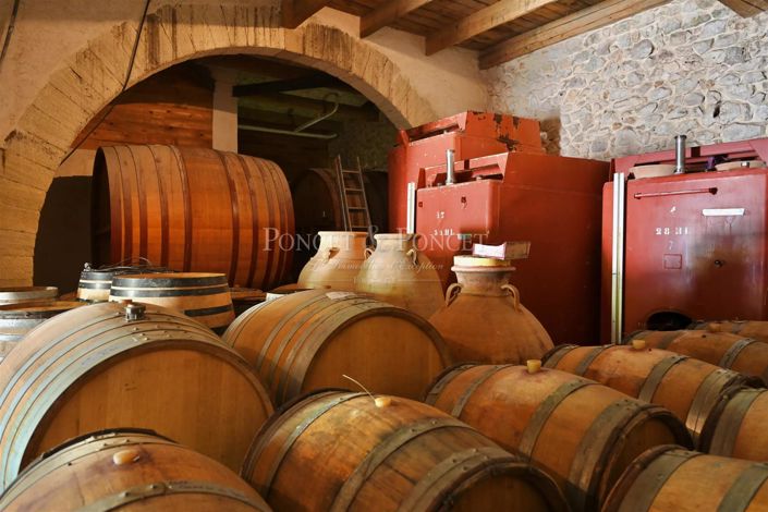 Image No.17-Maison à vendre à Nîmes