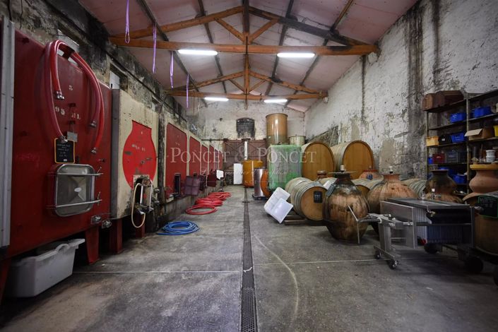 Image No.19-House for sale