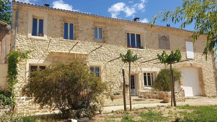 Image No.2-House for sale