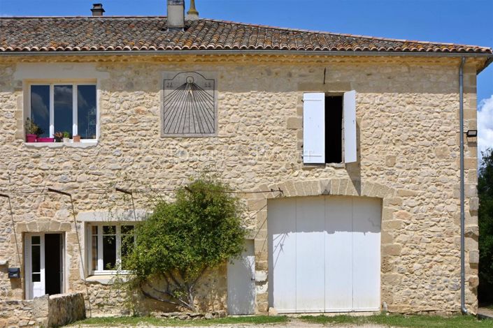 Image No.4-Maison à vendre à Nîmes