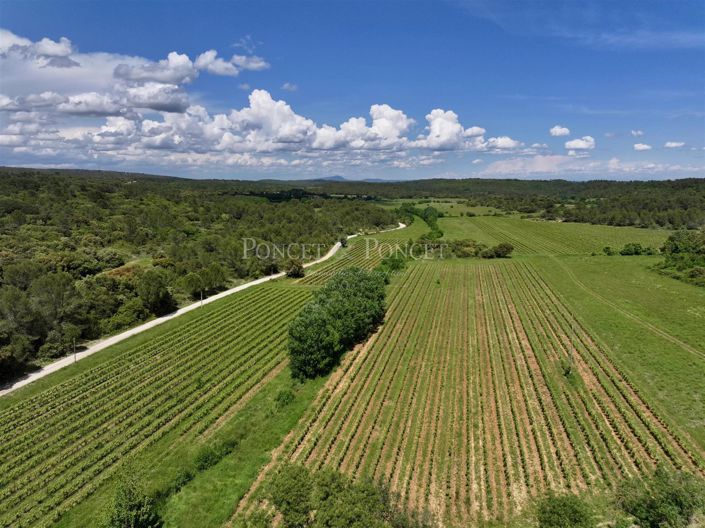 Image No.6-House for sale