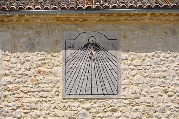 Image No.8-Maison à vendre à Nîmes