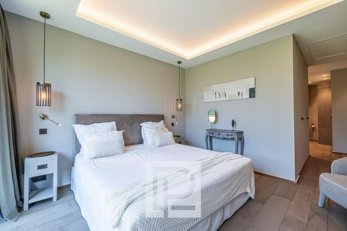 Image No.13-Maison de 5 chambres à vendre à Mougins