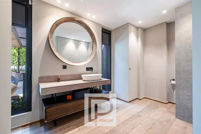 Image No.14-Maison de 5 chambres à vendre à Mougins