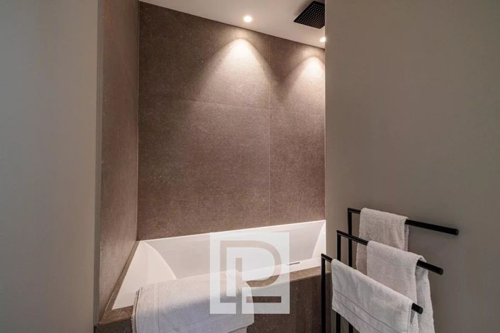 Image No.15-Maison de 5 chambres à vendre à Mougins