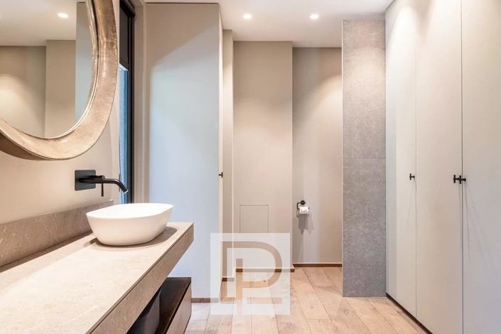 Image No.16-Maison de 5 chambres à vendre à Mougins