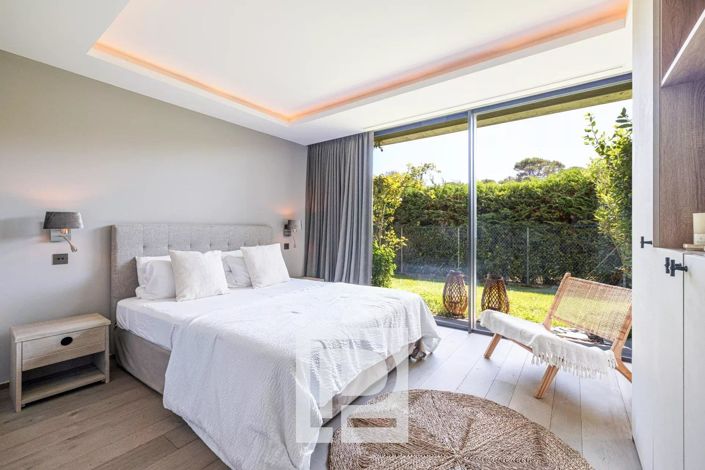 Image No.17-Maison de 5 chambres à vendre à Mougins