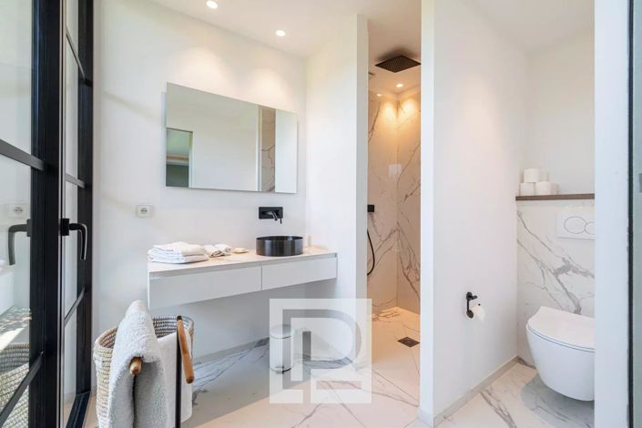 Image No.18-Maison de 5 chambres à vendre à Mougins