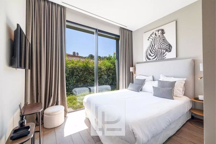 Image No.19-Maison de 5 chambres à vendre à Mougins