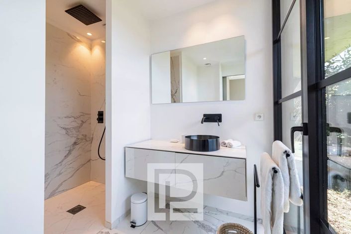 Image No.20-Maison de 5 chambres à vendre à Mougins