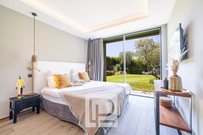 Image No.21-Maison de 5 chambres à vendre à Mougins