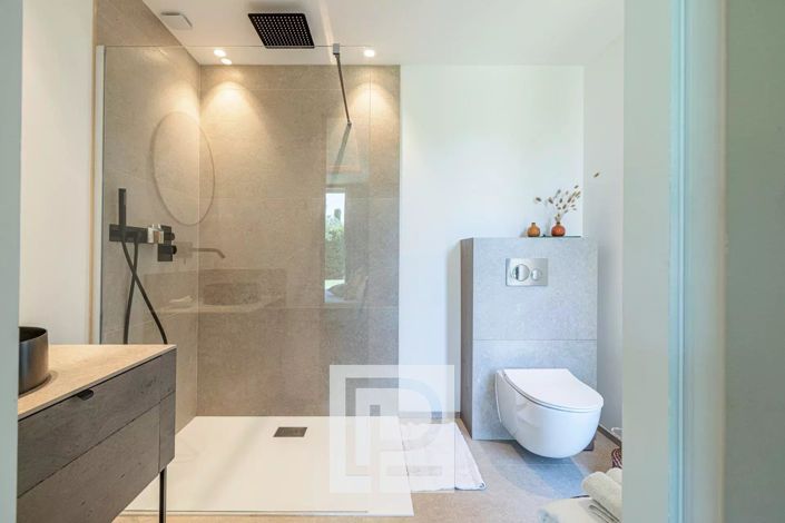 Image No.22-Maison de 5 chambres à vendre à Mougins