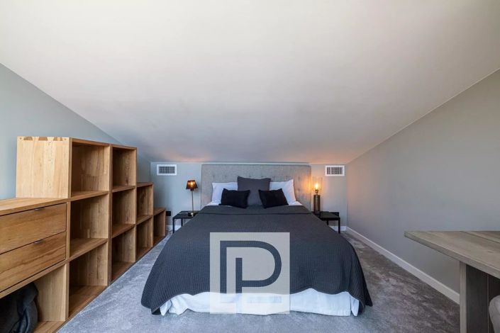 Image No.23-Maison de 5 chambres à vendre à Mougins