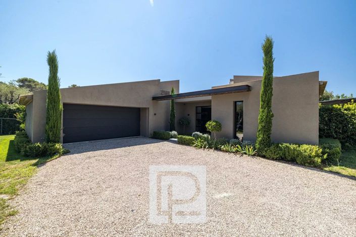 Image No.26-Maison de 5 chambres à vendre à Mougins