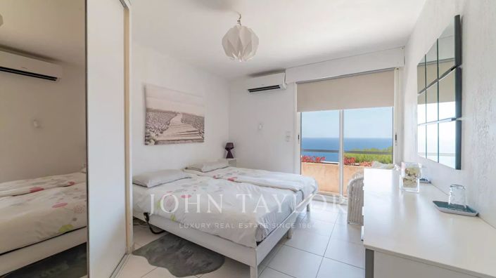 Image No.12-Maison de 4 chambres à vendre à Èze