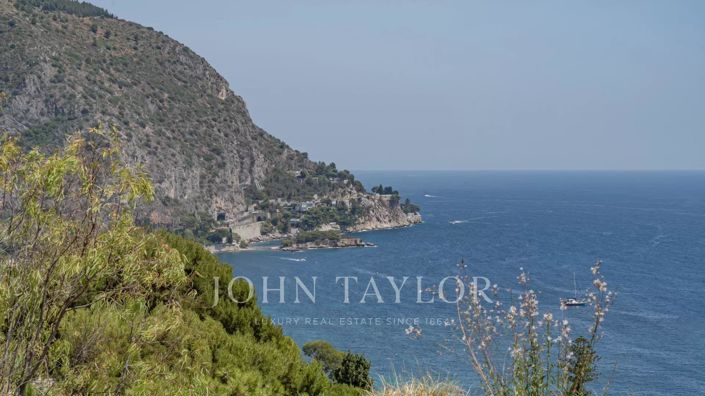 Image No.14-Maison de 4 chambres à vendre à Èze