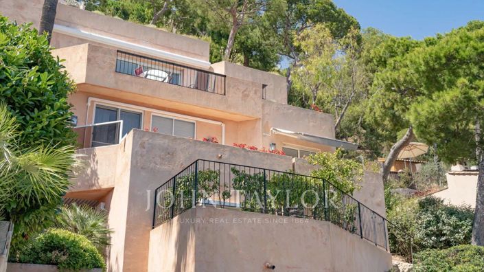 Image No.4-4 Bed House for sale