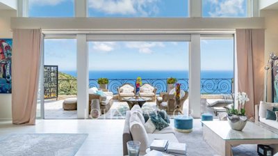 7 Bed House for sale