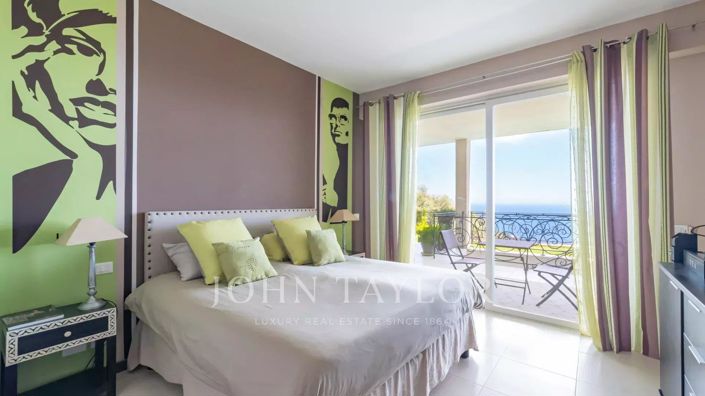 Image No.15-7 Bed House for sale