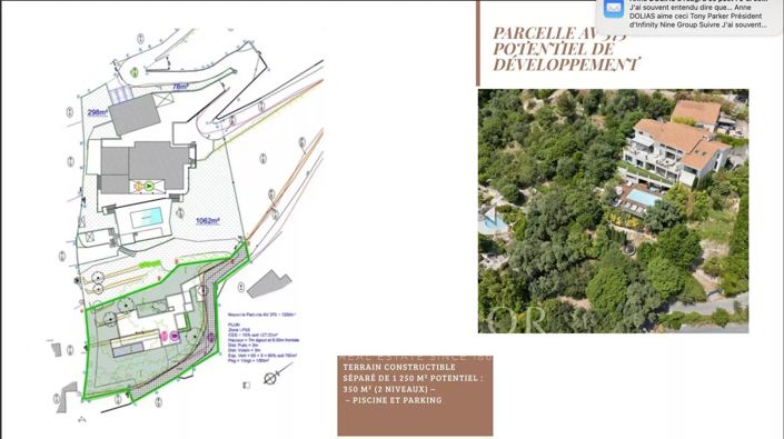 Image No.17-7 Bed House for sale