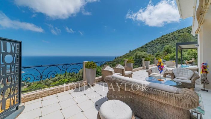 Image No.3-7 Bed House for sale