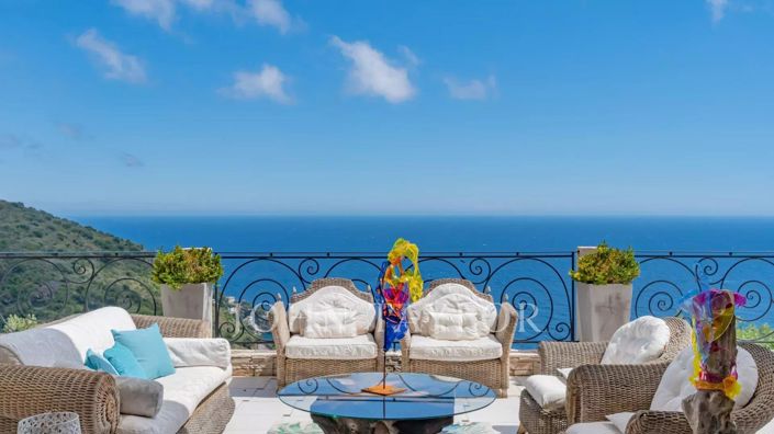 Image No.3-7 Bed House for sale