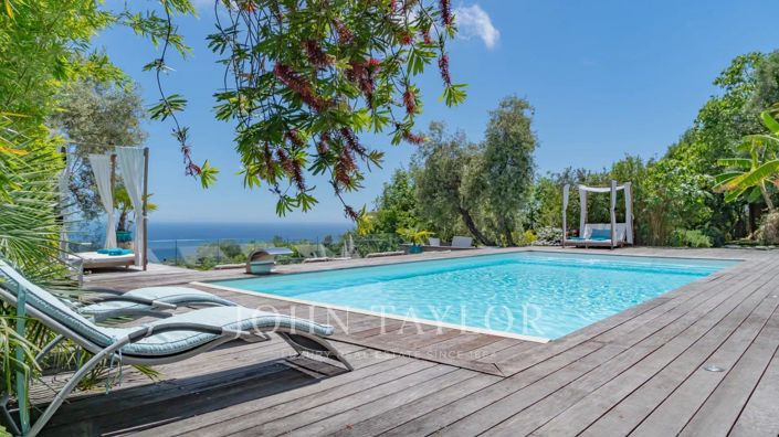 Image No.4-7 Bed House for sale