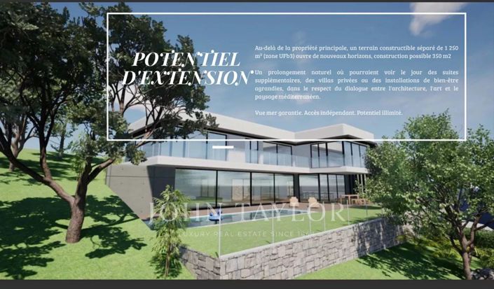 Image No.6-7 Bed House for sale