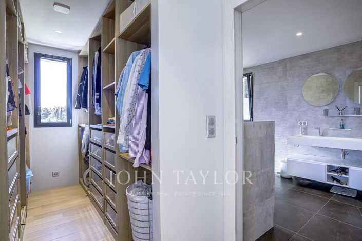 Image No.6-Maison de 5 chambres à vendre à Châteauneuf-Grasse