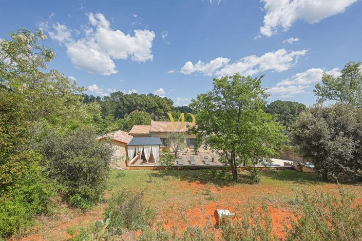 Image No.10-Maison de 5 chambres à vendre à Roussillon