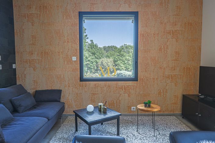 Image No.17-Maison de 5 chambres à vendre à Roussillon